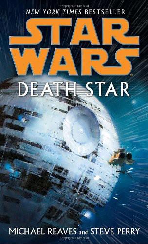 Star Wars - 150 - Death Star