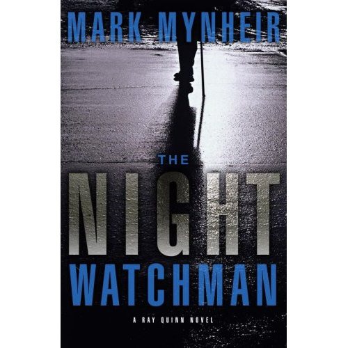 The Night Watchman