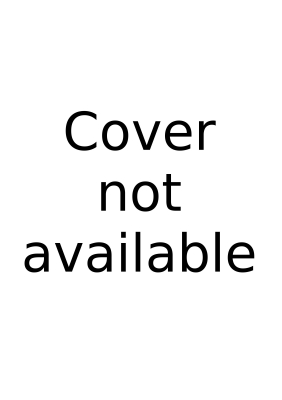 Anything Goes: A Biography of the Roaring Twenties