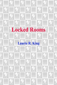 Locked Rooms
