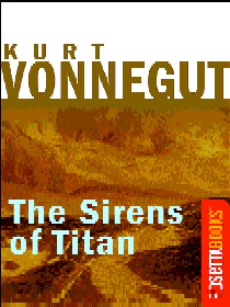 Sirens of Titan