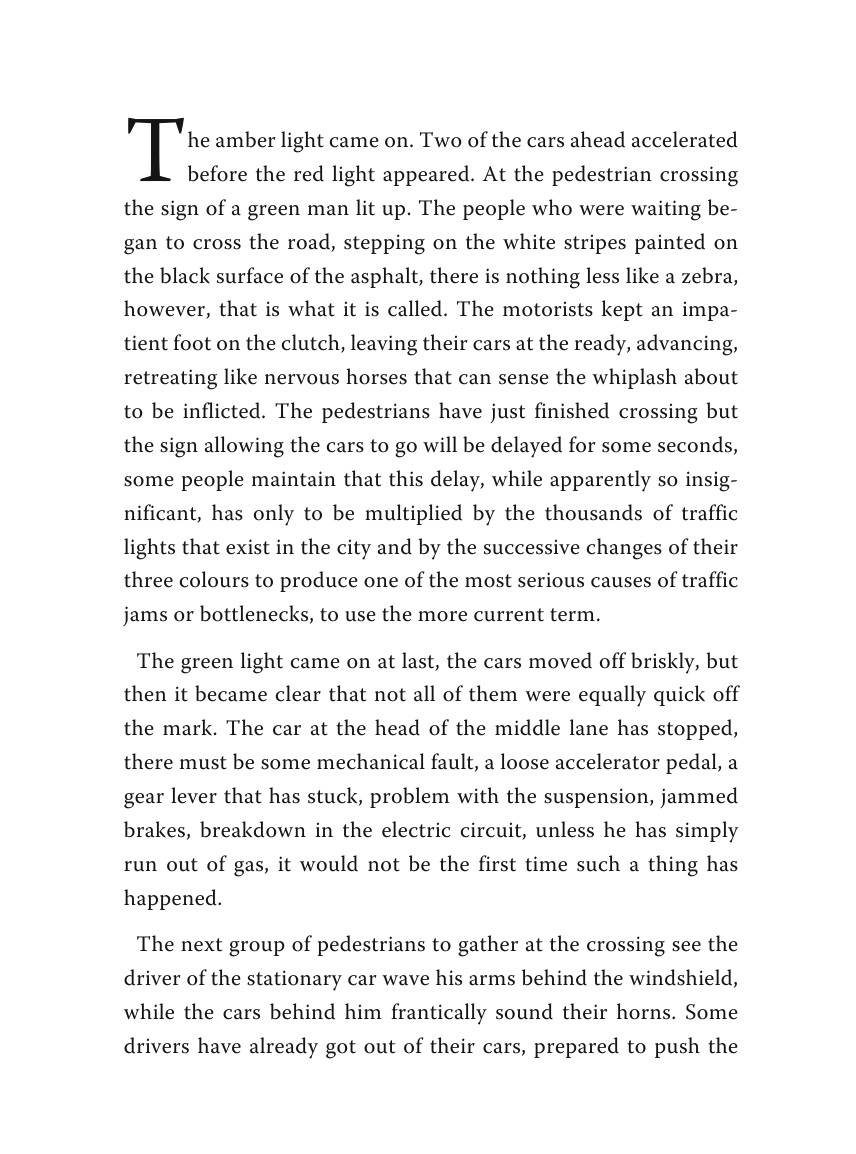 M:\upload\txt\Saramago --blindness (1998).rtf