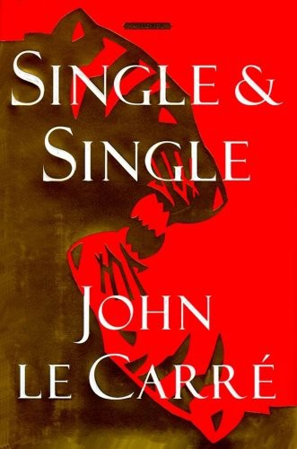 Single & Single: A Novel