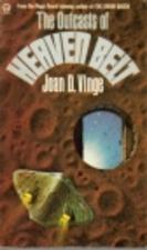 The Outcasts of Heaven Belt