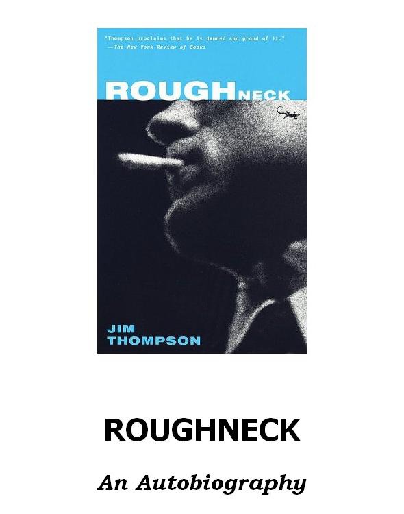 Roughneck