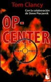 Op-Center