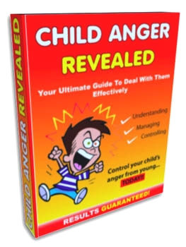 7 Effective Ways To Talk To Your Children