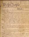 The United States Constitution