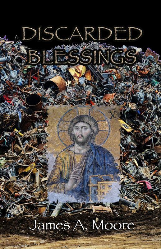 Discarded Blessings