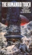 The Humanoid Touch
