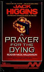 A Prayer for the Dying