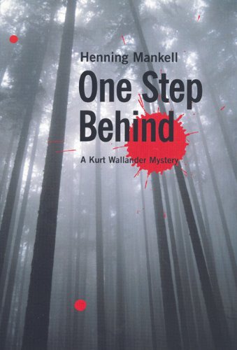 One Step Behind (1997)