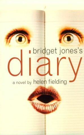 Bridget Jones's Diary : A Novel