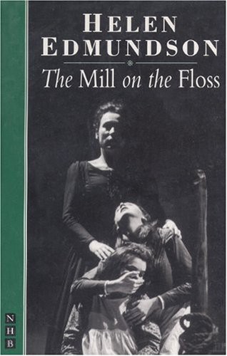 The Mill on the Floss