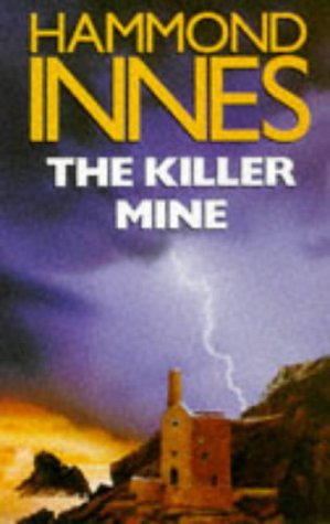 The Killer Mine