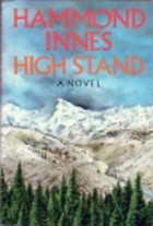 High Stand
