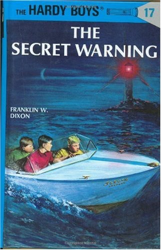 The Secret Warning