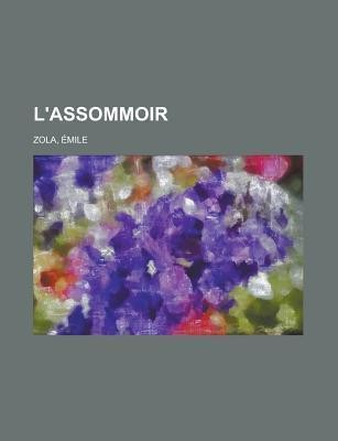 L'Assommoir