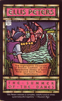 The Summer of the Danes