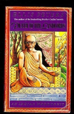 Death to the Landlords