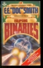 d'Alembert 08 Eclipsing binaries