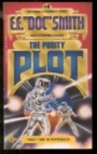 d'Alembert 06 Purity Plot