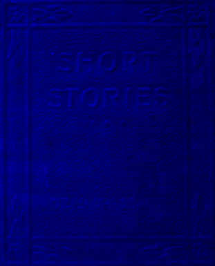 The Skills of Xanadu