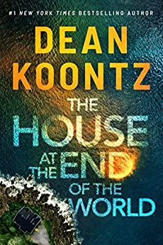 The House At The End of The World