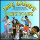 Dave Barry's Guide to Life