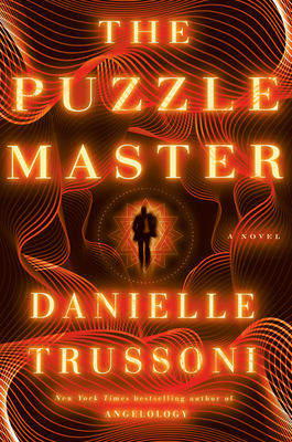 The Puzzle Master