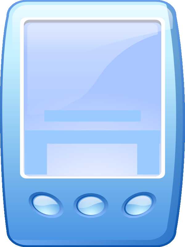 The Bible, Old and New Testaments, King James Version