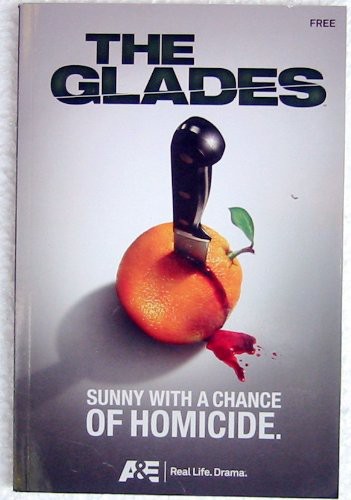 The Glades