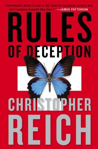 Rules of Deception