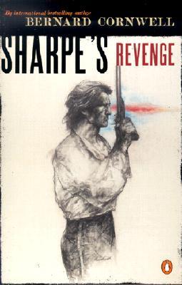 Sharpe's Revenge - 21