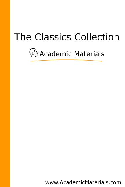 The Hound of the Baskervilles